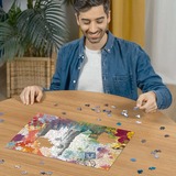 Ravensburger Puslespil 