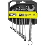 Ryobi Gaffelnøgle 