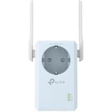 TP-Link Repeater 