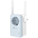 TP-Link Repeater 