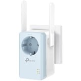 TP-Link Repeater 