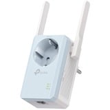 TP-Link Repeater 