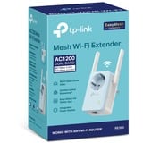 TP-Link Repeater 