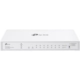 TP-Link Switch 