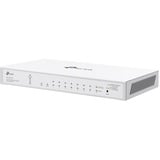 TP-Link Switch 