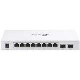 TP-Link Switch 