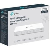 TP-Link Switch 