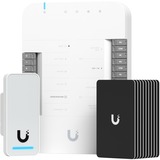 Ubiquiti Sæt 