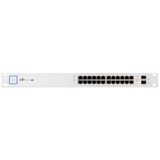 Ubiquiti Switch 