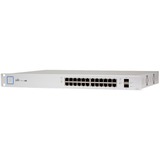 Ubiquiti Switch 