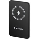 Verbatim Power Bank Sort