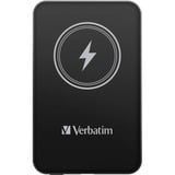 Verbatim Power Bank Sort