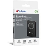 Verbatim Power Bank Sort