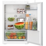 Bosch Full-size refrigerator 