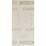 Bosch Slibning ark 