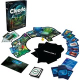 Hasbro Board game 