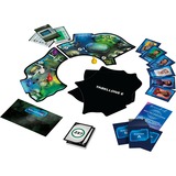 Hasbro Board game 