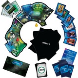 Hasbro Board game 