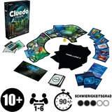 Hasbro Board game 