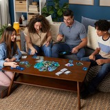 Hasbro Board game 