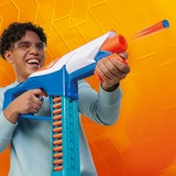 Hasbro Dartblaster Blå/Orange