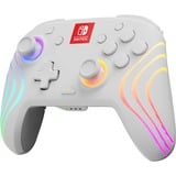 PDP Gamepad Hvid