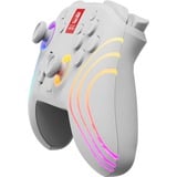 PDP Gamepad Hvid