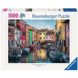 Ravensburger Puslespil 