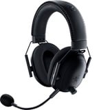 Razer Gaming headset Sort