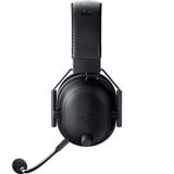 Razer Gaming headset Sort