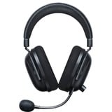 Razer Gaming headset Sort