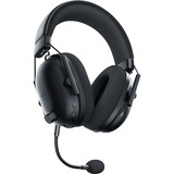 Razer Gaming headset Sort