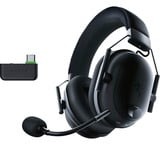 Razer Gaming headset Sort