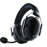 Razer Gaming headset Sort