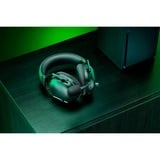 Razer Gaming headset Sort