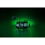 Razer Gaming headset Sort