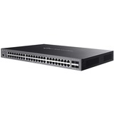 TP-Link Switch 