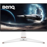 BenQ Gaming Skærm Hvid