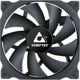 Chieftec Sag fan 