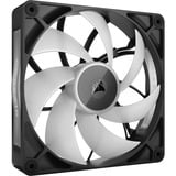 Corsair Sag fan Sort