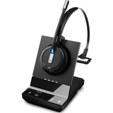 EPOS Headset 