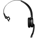 EPOS Headset 