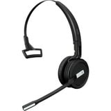 EPOS Headset 