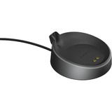 Jabra Ladestation Sort