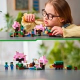 LEGO Bygge legetøj 