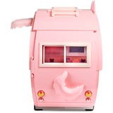 MGA Entertainment Kitty-Cat Camper, Dukke tilbehør Na! Na! Na! Surprise Kitty-Cat Camper