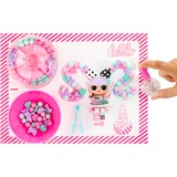 MGA Entertainment Spil figur 