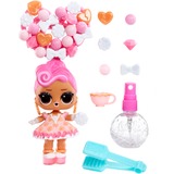 MGA Entertainment Spil figur 