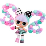 MGA Entertainment Spil figur 