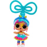 MGA Entertainment Spil figur 